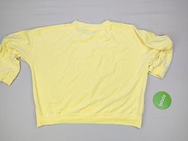 pluszowy sweter: Bluza damska
, rozmiar One size — 3