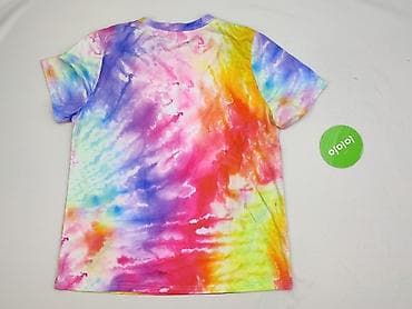 kill bill t shirty: T-shirt damski, rozmiar S — 3