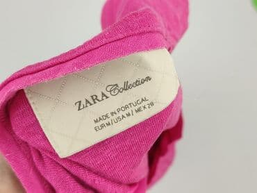 rajstop sally hansen: Zara, Women`s top, M — 4