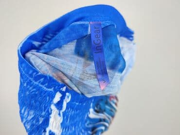 cleo w stroju kąpielowym: Tunika damska, S — 4