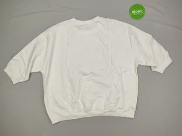 bluza versace jeans couture: Dior, Bluza damska
, rozmiar XL — 3