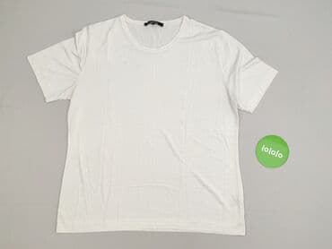 vans kurtka zimowa: Bianca, Women`s T-shirt, 2XL at lalafo.pl — 2 vans kurtka zimowa: Bianca, Women`s T-shirt, 2XL — 2