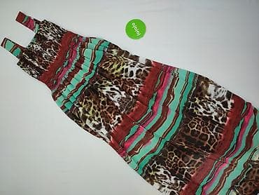 koko: Sukienka damska, rozmiar S — 2