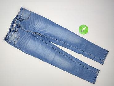levi's bluza: UP2Fashion, Jeansy damskie, rozmiar S — 2