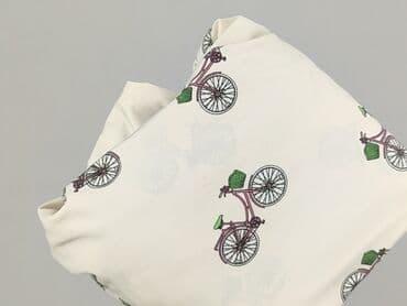 mohito bluzki koszulę: Echo, Bluzka damska — 6