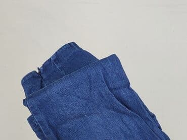 legginsy damskie calvin klein allegro: Adolfo Dominguez, Jeans for women, S — 5