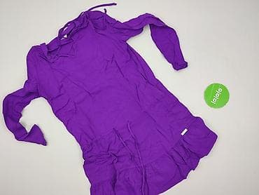 żory sukienki: Diverse, Sukienka damska, rozmiar S — 3