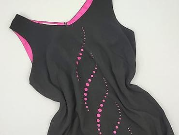 Gold, Women`s dress, size 3XL