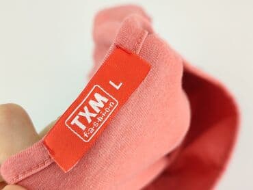 Kobiety: TXM, Sukienka damska, rozmiar L — 4
