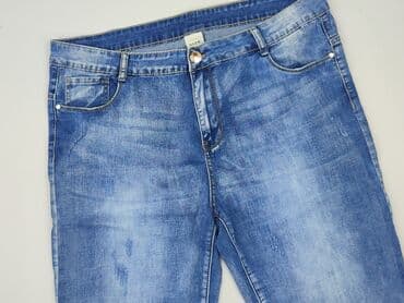 spodenki bhp: Szorty damskie, rozmiar L — 1