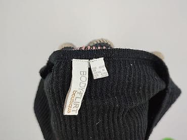 alba moda: Bodyflirt, Sukienka damska, rozmiar L — 4