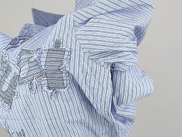 pull and bear cargo: Koszulа dla mężczyzn, rozmiar XL — 6