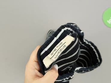 stroje kąpielowe dwuczęściowe ze spódniczką: Spódnica damska, rozmiar S — 4