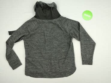 sweter w paski h: Women`s hoodie, size S (EU 36) — 3