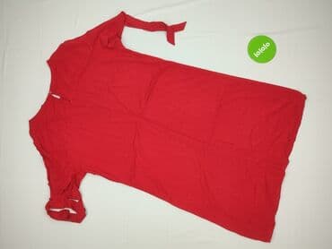 reseved sukienki: Esmara, Women`s dress, L at lalafo.pl — 3 reseved sukienki: Esmara, Women`s dress, L — 3