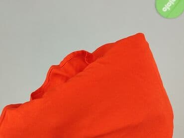 new yorker sklep online sukienki: Esmara, Women`s dress, XL — 5