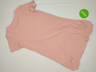 sukienka tomex: Tom Rose, Sukienka damska, rozmiar S — 3