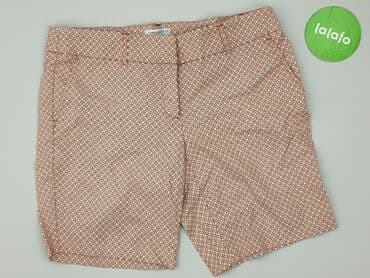 charlotte hornets spodenki: Carolina Herrera, Szorty damskie, rozmiar M — 2