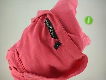 sukienki l: NEXT Petite, Sukienka damska, rozmiar XL — 4