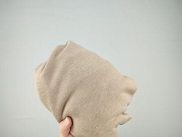 bluza muminki: Amisu, Bluzka damska, rozmiar M — 5