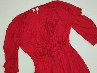 BODY FLIRT, Women`s dress, size S at lalafo.pl BODY FLIRT, Women`s dress, size S