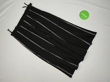 spódniczka satynowe: Spódnica damska, rozmiar L — 2