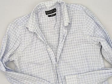 koszule: Primark, Koszulа dla mężczyzn, rozmiar M — 1