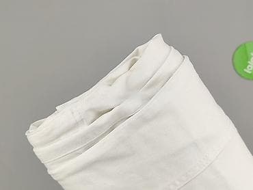 bpc pants: Bpc, Spodnie materiałowe damskie, rozmiar S — 6