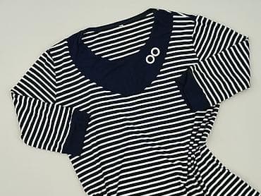 prpl jeans: Bluzka damska, rozmiar 3XL — 1