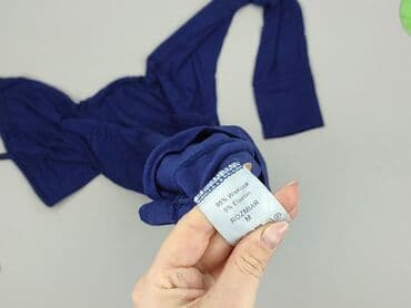 bluzki stich: Tunika damska, rozmiar M — 4