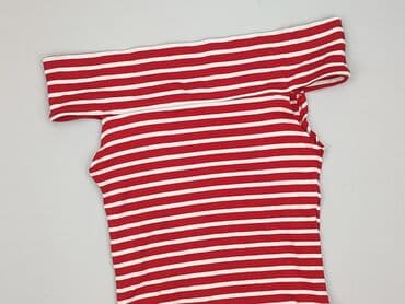 Bershka, Women's blouse, size S at lalafo.pl Bershka, Women's blouse, size S