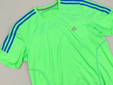 koszulka rick and morty sinsay: Adidas, Koszulka dla mężczyzn, 3XL — 1