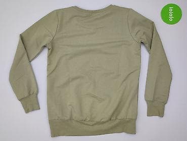 american eagle pajamas: La Pia, Bluza damska
, rozmiar One size — 3