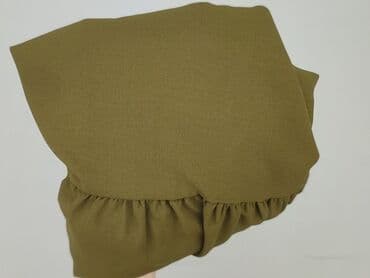 modne sukienki asymetryczne: Sukienka damska, rozmiar XL — 6