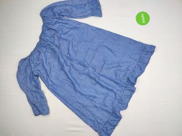 sukienka mohito wyprzedaż: Sinsay, Women`s dress, L at lalafo.pl — 4 sukienka mohito wyprzedaż: Sinsay, Women`s dress, L — 4