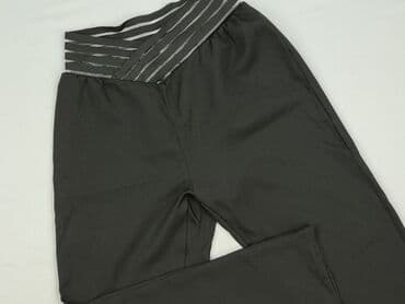 Women's Clothing: Women`s trousers, size S (EU 36) — 1