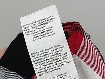 cd: Orsay, Koszula damska, rozmiar M — 7