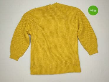 czy akryl w swetrze jest dobry: H&M, Кардиган жіночий, розмір XS — 3
