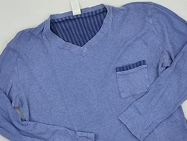 AVENUE, Футболка жіноча, розмір L