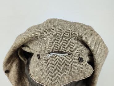 born2be marynarki damskie: Marynarka damska, rozmiar 2XL — 4