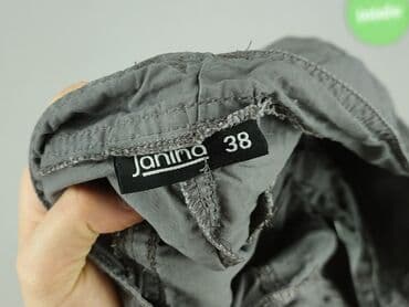 karino buty zimowe: Janina, Spódnica damska, rozmiar M — 4