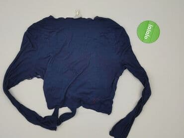 zapięcie do stroju kąpielowego: Heine, Kardigan damski, rozmiar XL — 3