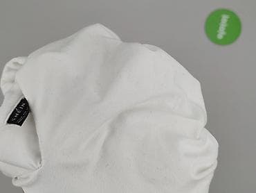 biustonosze 80e: Shein, Bluzka damska, rozmiar L — 5