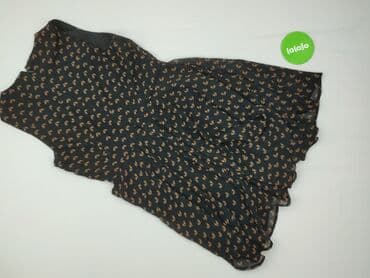 sukienka boho na wesele plus size: Atmosphere, Sukienka damska, rozmiar 2XL — 3