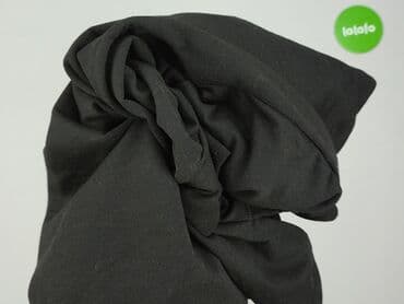 bluza wiedzmin cropp: Bluza damska
, S — 4