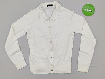 leginsy mohito: Mohito, Kardigan damski, rozmiar S — 2