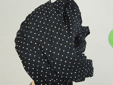 obcisla bluzki: Marks & Spencer, Women's blouse, size S — 6