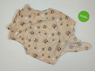 pull rick et morty: Atmosphere, Жіноча блуза, розмір M — 3