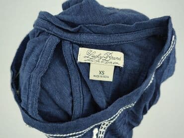 Kobiety: Lucky Brand, Sukienka damska, rozmiar XS — 4