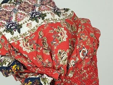 cocomore spódnice: Spódnica damska, rozmiar L — 7